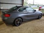 BMW 230I photo