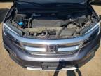 HONDA PILOT EXL photo