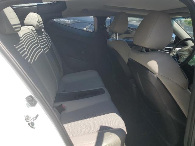 2013 Hyundai Veloster VIN: KMHTC6AD8DU110037 Lot: 61461464