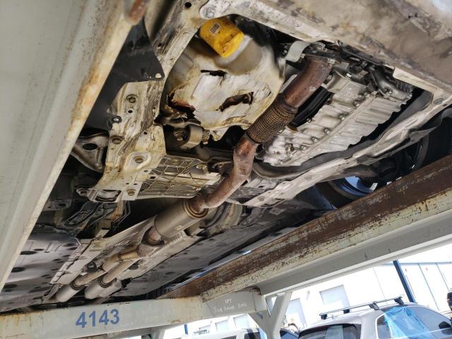 2021 ACURA TLX TECH A - 19UUB5F52MA001146