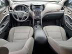 HYUNDAI SANTA FE S photo