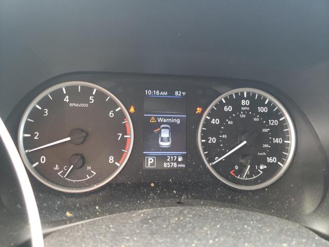 2023 Nissan Sentra S VIN: 3N1AB8BV6PY313059 Lot: 63202624