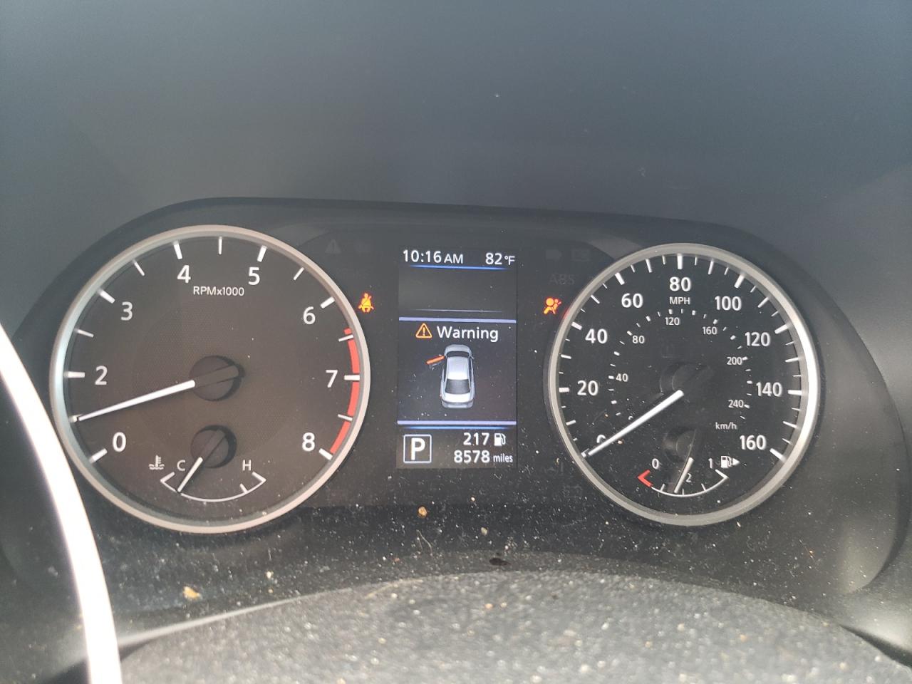 3N1AB8BV6PY313059 2023 Nissan Sentra S