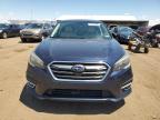 SUBARU LEGACY 2.5 photo