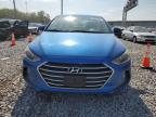 Lot #3024158880 2017 HYUNDAI ELANTRA SE