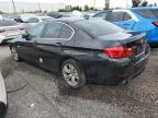 BMW 535 XI photo