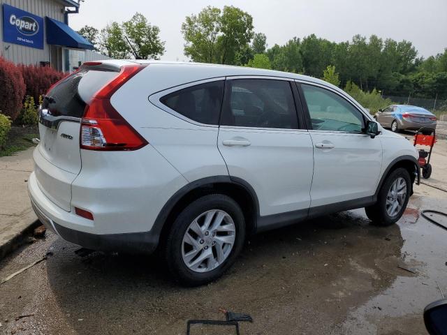 Vin: 5j6rm4h50gl104462, lot: 63020914, honda crv ex 20163