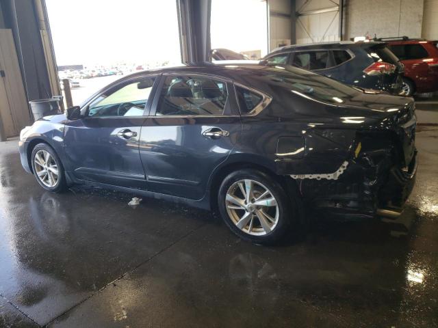 2015 NISSAN ALTIMA 2.5 - 1N4AL3AP3FC210386
