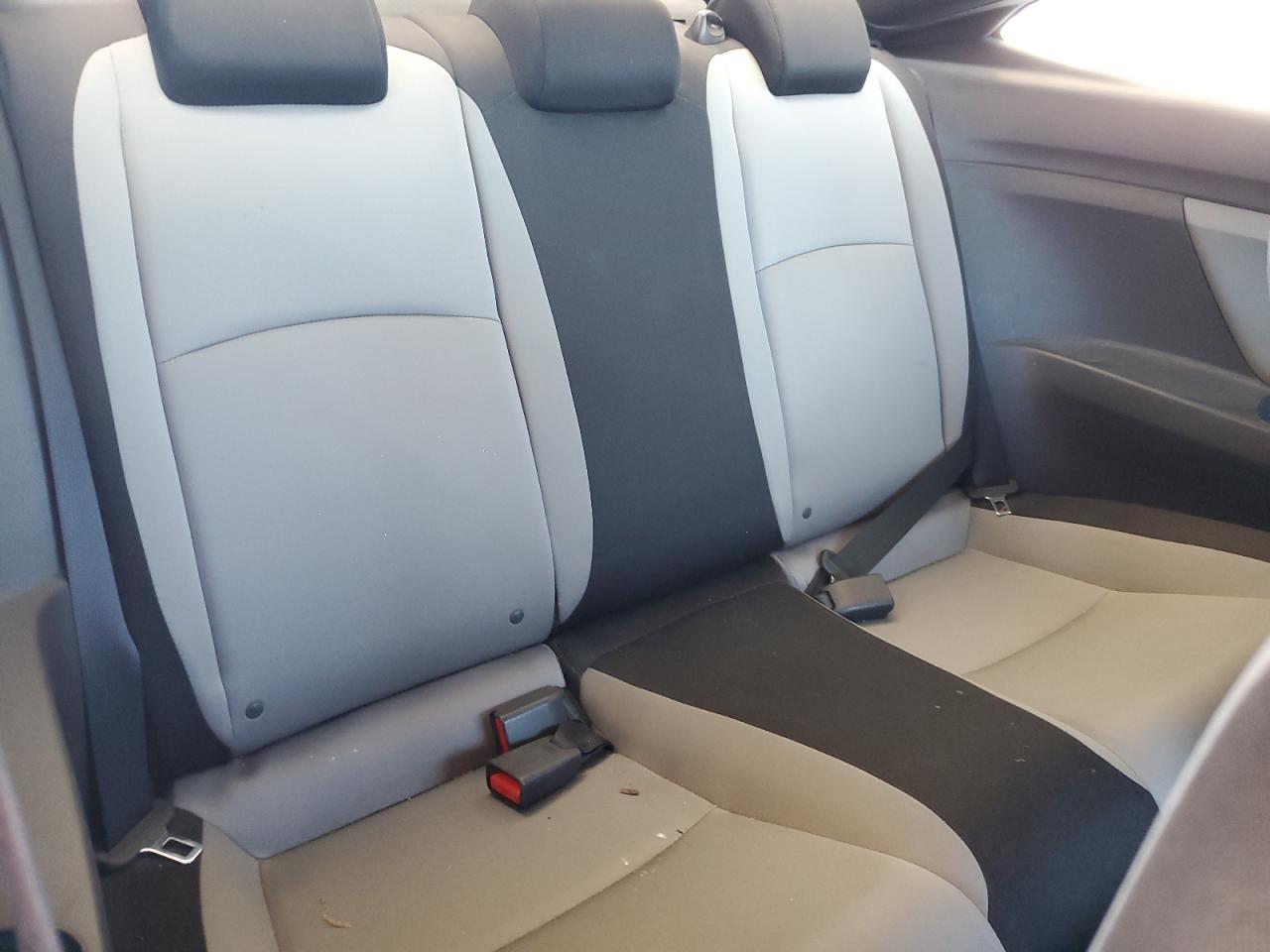 2HGFC4B03GH300435 2016 Honda Civic Lx 2HGFC4B03GH300435 2016 Honda Civic Lx