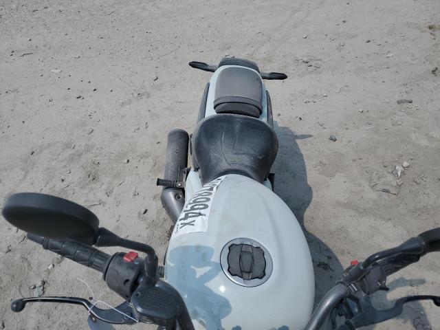 2024 KAWASAKI EL450 C ML5ELFC16RDA01662