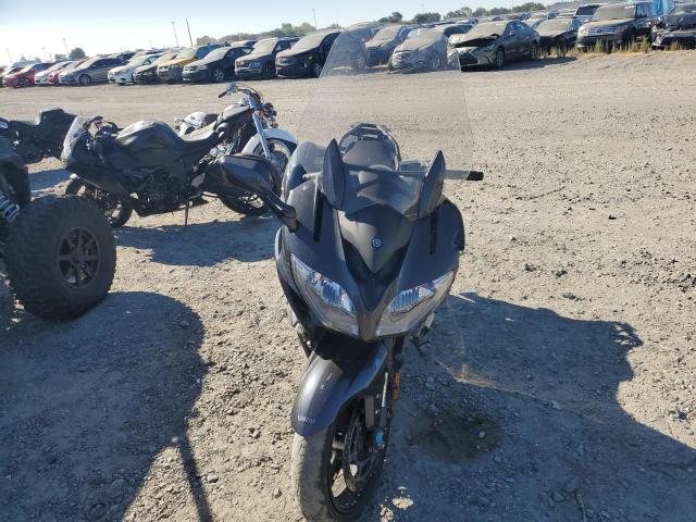 2015 YAMAHA FJR1300 AE JYARP26E8FA000540