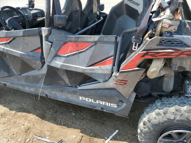 2019 POLARIS RZR S4 100 - 3NSVCE997KH493405