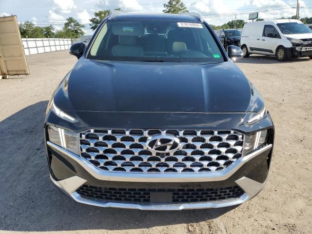 2023 HYUNDAI SANTA FE L - 5NMS44AL2PH559945