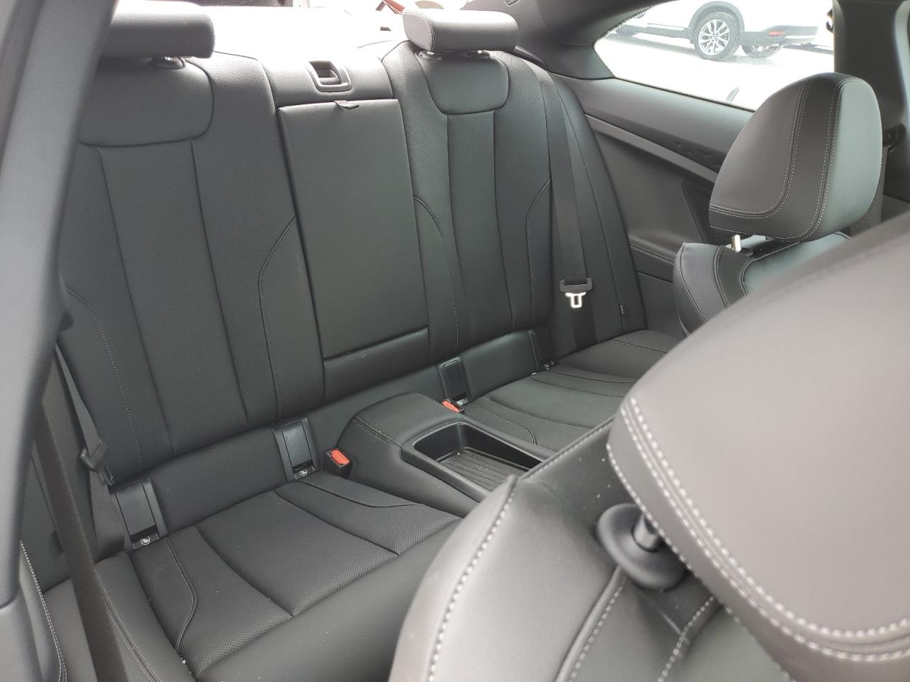 3MW23CM02R8E14991 2024 BMW 230I