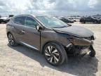 NISSAN MURANO S photo