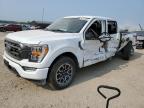 Lot #3006983298 2023 FORD F-150 XLT