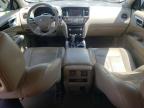 NISSAN PATHFINDER photo