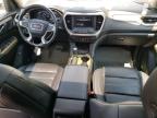 GMC ACADIA DEN снимка