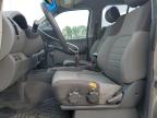 NISSAN XTERRA OFF photo