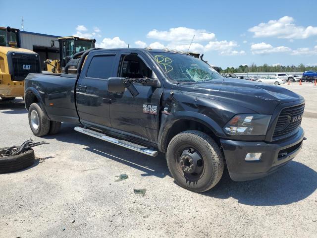 2018 Ram 3500 Slt VIN: 3C63RPHL6JG430596 Lot: 60595484