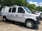 FORD ECONOLINE photo