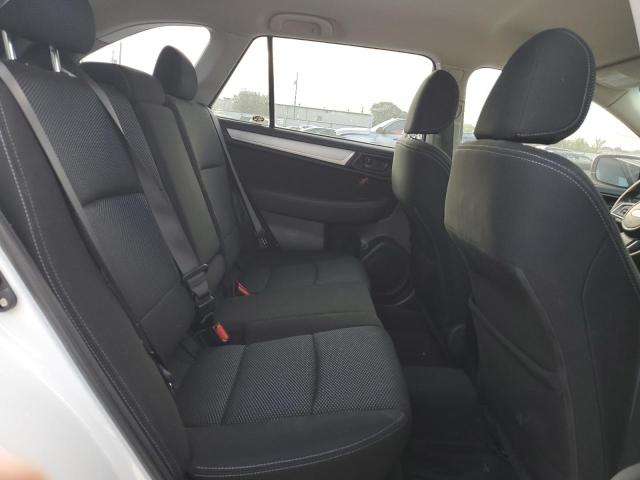 2019 SUBARU OUTBACK 2. - 4S4BSABC9K3300794