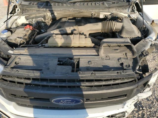 1FTFW1E49LKD18363 Ford F-150 F150 SUPER 11