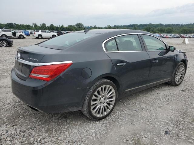 VIN 1G4GF5G33EF199507 2014 Buick Lacrosse, Touring no.3