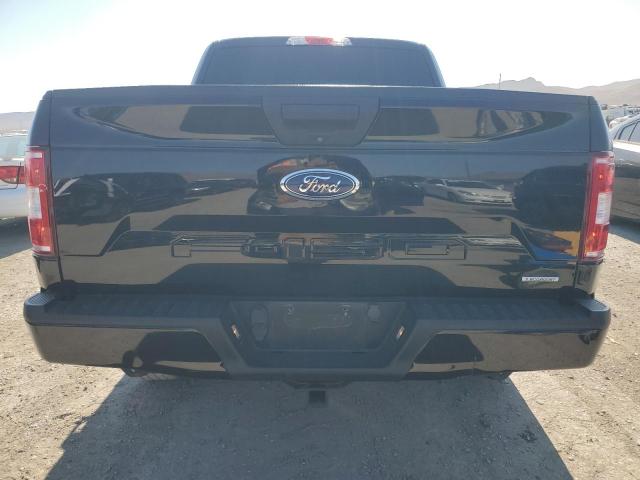 2019 FORD F150 SUPER 1FTEW1EP1KKC11473  65390404