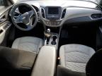 CHEVROLET EQUINOX LS photo