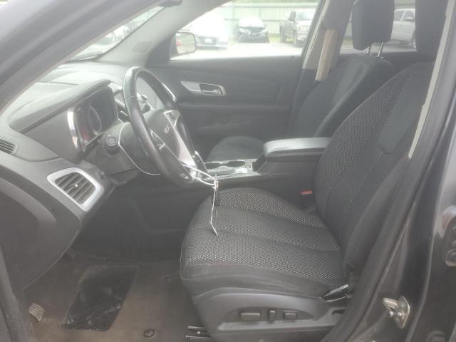 2011 GMC Terrain Sle VIN: 2CTFLTE5XB6375531 Lot: 62415594