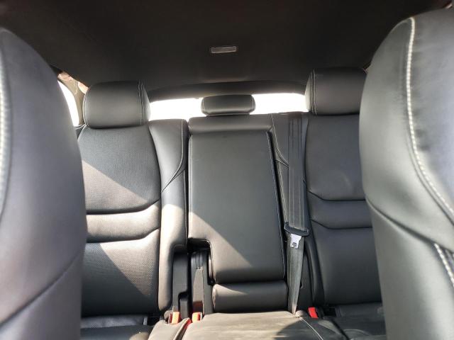 2021 MAZDA CX-9 GRAND JM3TCBDY4M0522076