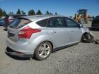 FORD FOCUS SE photo