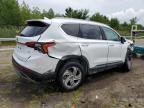 HYUNDAI SANTA FE S photo