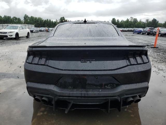 2024 FORD MUSTANG GT - 1FA6P8CF5R5415129