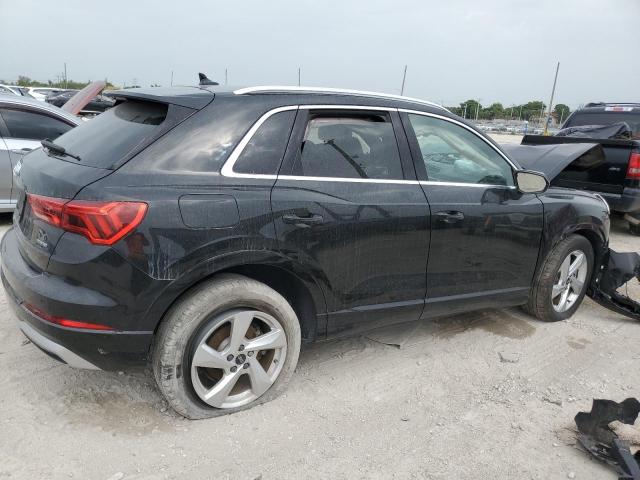 2021 AUDI Q3 PREMIUM - WA1AUCF31M1106382