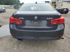 BMW 328 I SULE photo