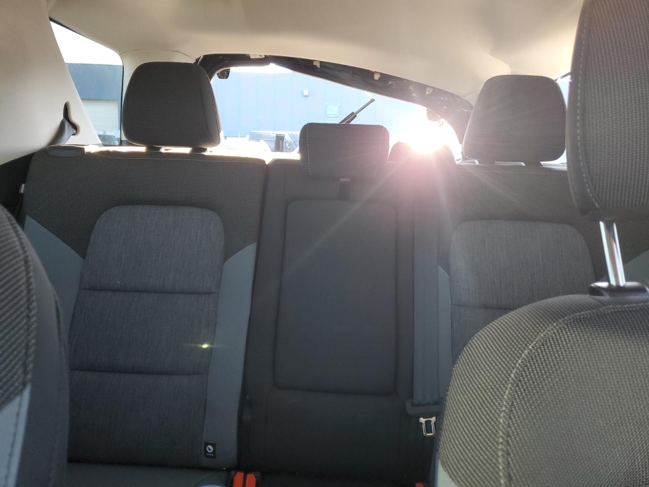 3FMCR9B66PRD68987 2023 Ford Bronco Sport Big Bend