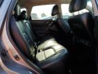 NISSAN MURANO S photo