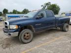 DODGE RAM 3500 S photo