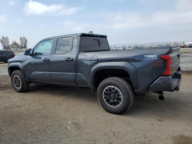 VIN 3TMLB5JN9RM002063 2024 Toyota Tacoma, Double Cab no.2