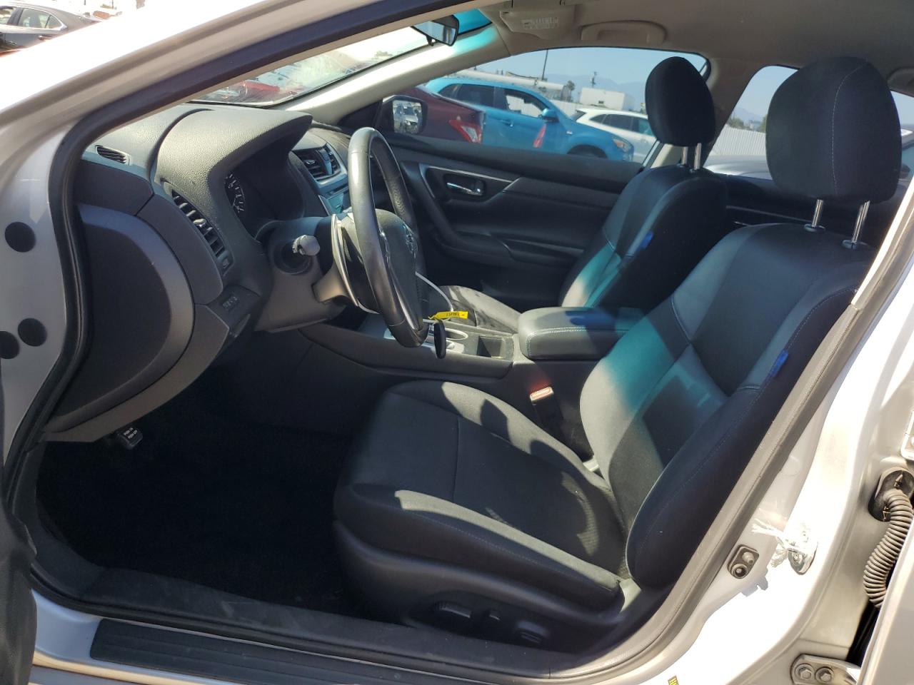 1N4AL3AP5GC234707 NISSAN ALTIMA 2016