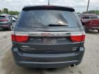 DODGE DURANGO CR photo