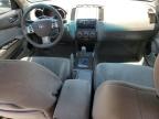 NISSAN ALTIMA SE photo