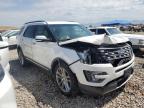 FORD EXPLORER L photo