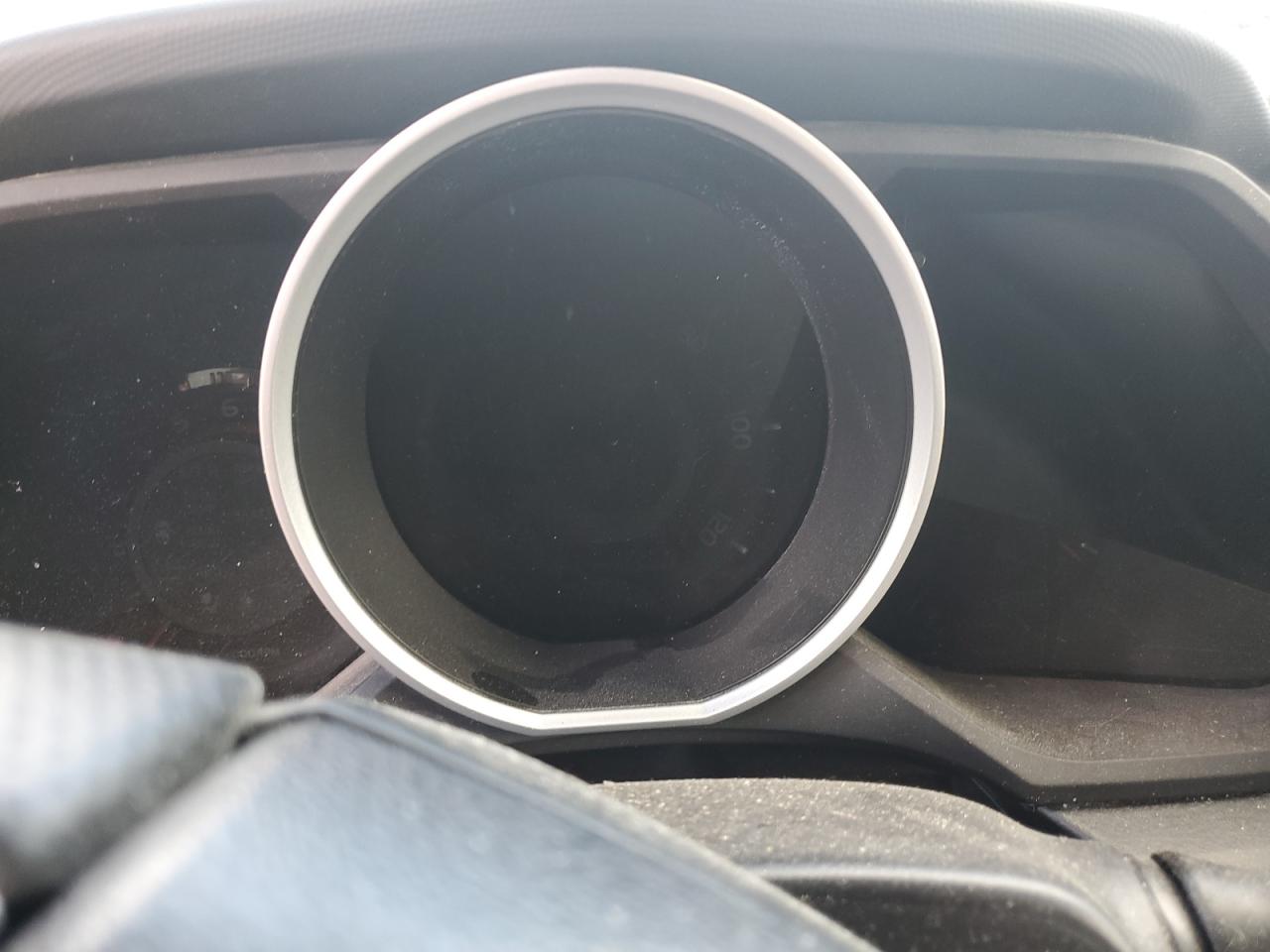 JTEBU5JR4C5096077 2012 Toyota 4Runner Sr5