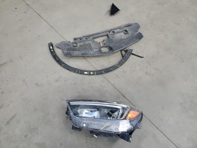 2019 Buick Encore Preferred VIN: KL4CJASB0KB780517 Lot: 61835864