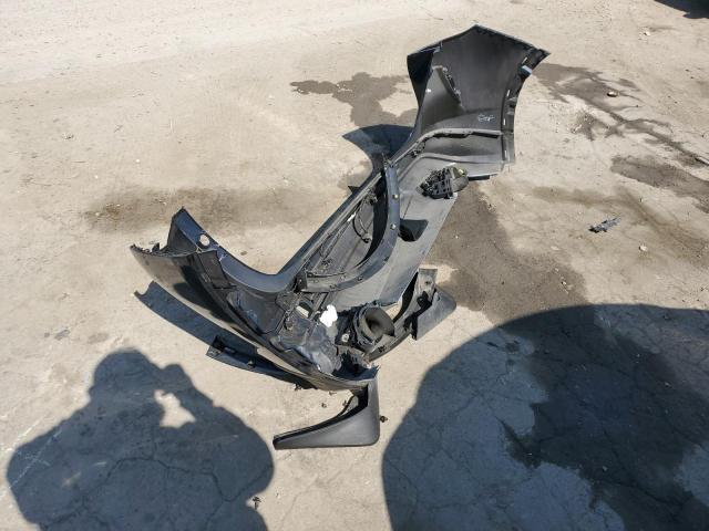 2020 INFINITI QX50 PURE - 3PCAJ5M19LF107376