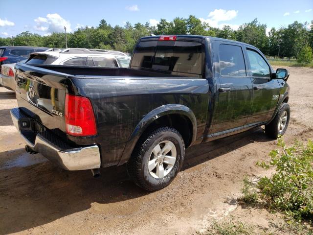 VIN 1C6RR7LT2GS379634 2016 RAM 1500, Slt no.3