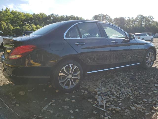 Vin: 55swf4kb4gu156258, lot: 62634414, mercedes-benz c-class 300 4matic 20163